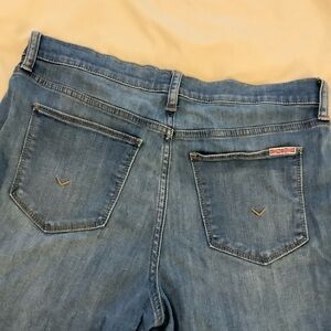 Hudson Jeans size 29